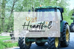 winkleigh-yfc-tractor-run-102