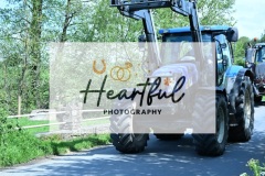 winkleigh-yfc-tractor-run-103