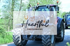 winkleigh-yfc-tractor-run-104