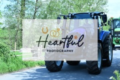winkleigh-yfc-tractor-run-105