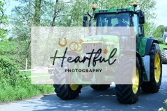 winkleigh-yfc-tractor-run-106