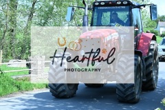 winkleigh-yfc-tractor-run-107