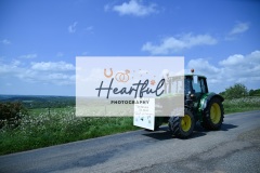 winkleigh-yfc-tractor-run-108