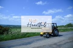 winkleigh-yfc-tractor-run-109