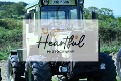 winkleigh-yfc-tractor-run-11