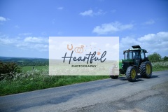 winkleigh-yfc-tractor-run-111