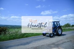 winkleigh-yfc-tractor-run-112