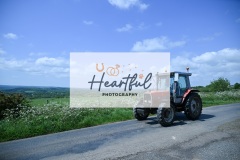 winkleigh-yfc-tractor-run-113