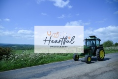 winkleigh-yfc-tractor-run-114