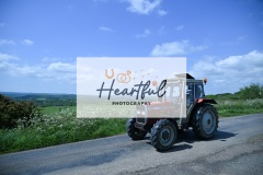 winkleigh-yfc-tractor-run-115