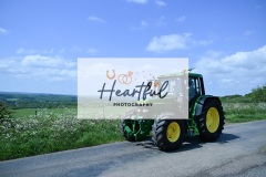 winkleigh-yfc-tractor-run-116