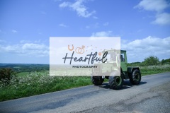 winkleigh-yfc-tractor-run-117