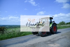 winkleigh-yfc-tractor-run-118