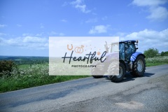 winkleigh-yfc-tractor-run-119