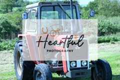 winkleigh-yfc-tractor-run-12