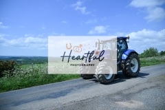 winkleigh-yfc-tractor-run-120