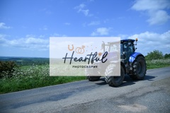 winkleigh-yfc-tractor-run-121