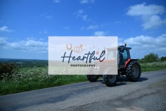 winkleigh-yfc-tractor-run-122