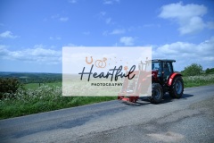 winkleigh-yfc-tractor-run-123