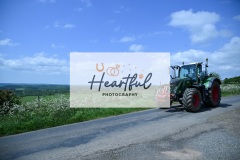 winkleigh-yfc-tractor-run-124
