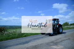 winkleigh-yfc-tractor-run-125