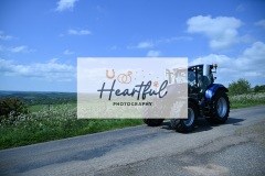 winkleigh-yfc-tractor-run-126