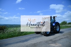 winkleigh-yfc-tractor-run-127
