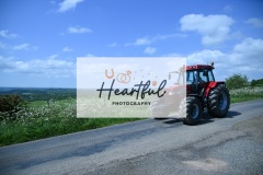winkleigh-yfc-tractor-run-128