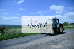 winkleigh-yfc-tractor-run-129