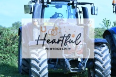 winkleigh-yfc-tractor-run-13