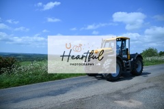 winkleigh-yfc-tractor-run-130