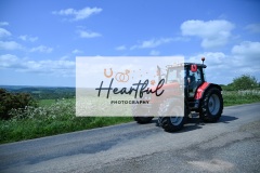winkleigh-yfc-tractor-run-131