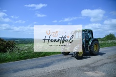 winkleigh-yfc-tractor-run-132