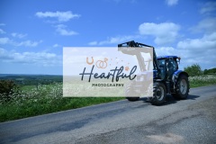 winkleigh-yfc-tractor-run-133