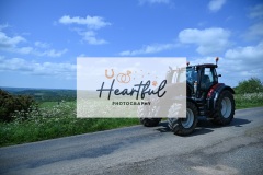 winkleigh-yfc-tractor-run-134
