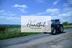 winkleigh-yfc-tractor-run-135