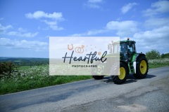 winkleigh-yfc-tractor-run-136