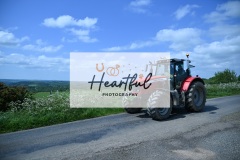 winkleigh-yfc-tractor-run-137