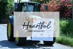 winkleigh-yfc-tractor-run-139