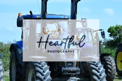 winkleigh-yfc-tractor-run-14