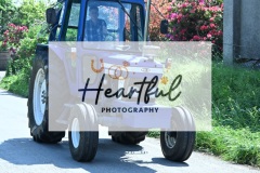 winkleigh-yfc-tractor-run-143
