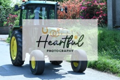 winkleigh-yfc-tractor-run-145