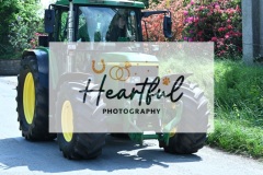 winkleigh-yfc-tractor-run-147