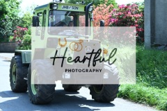 winkleigh-yfc-tractor-run-148