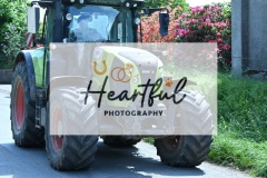 winkleigh-yfc-tractor-run-149
