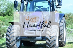 winkleigh-yfc-tractor-run-15