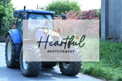 winkleigh-yfc-tractor-run-150