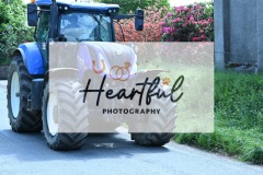 winkleigh-yfc-tractor-run-151