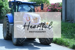 winkleigh-yfc-tractor-run-152