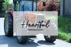 winkleigh-yfc-tractor-run-153